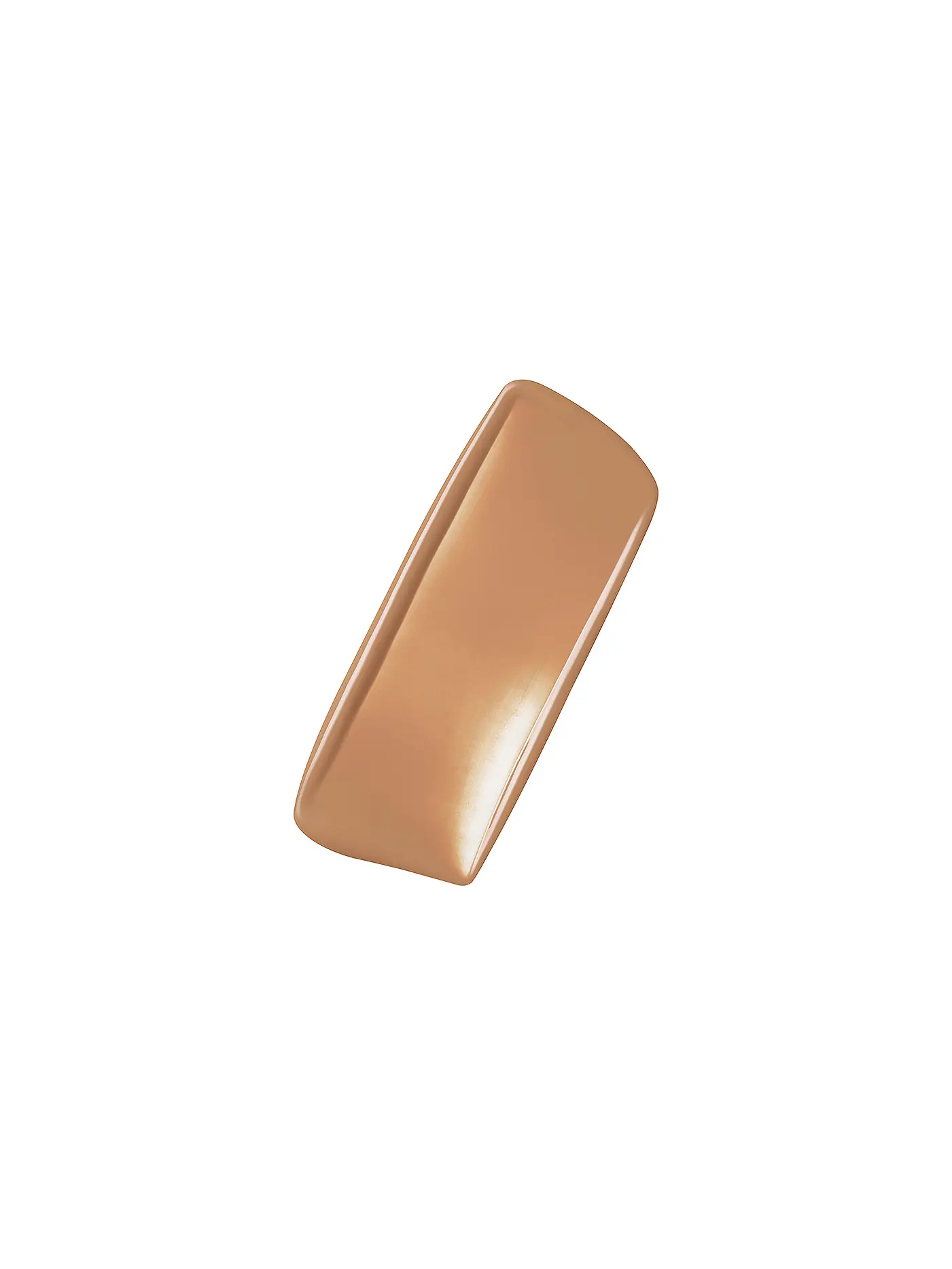 ESTÉE LAUDER | Futurist Skin Tint Serum Fountation (37 / 3W1 Tawny) | hellbraun